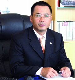 質(zhì)量不錯(cuò)，售后省心-胡總