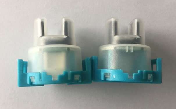 洗衣機(jī)濁度傳感器