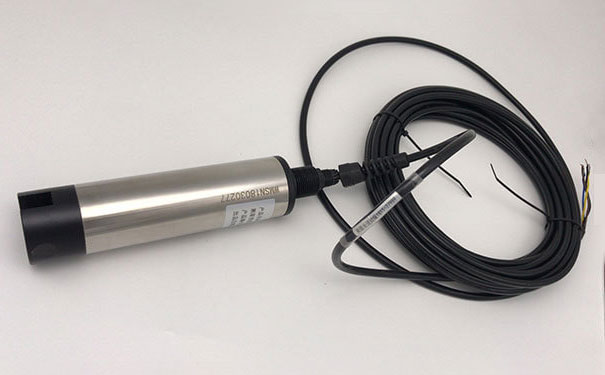 投入式濁度傳感器